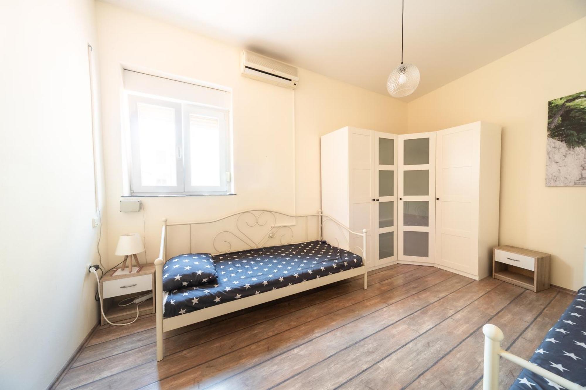 Sentimento Apartamento PUY Exterior foto