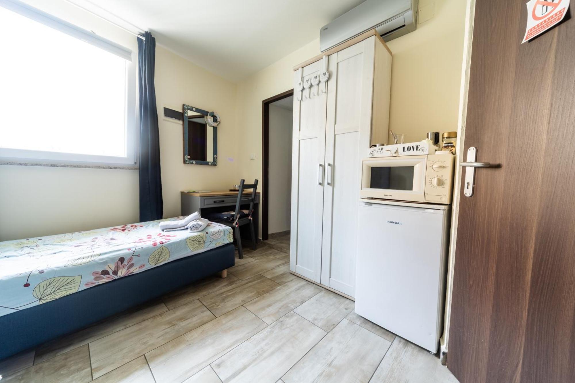 Sentimento Apartamento PUY Exterior foto