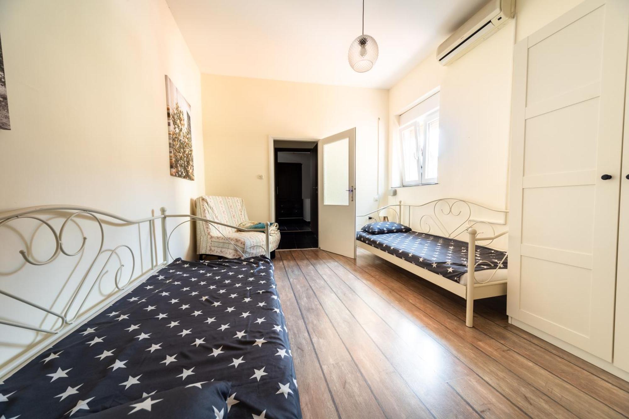 Sentimento Apartamento PUY Exterior foto