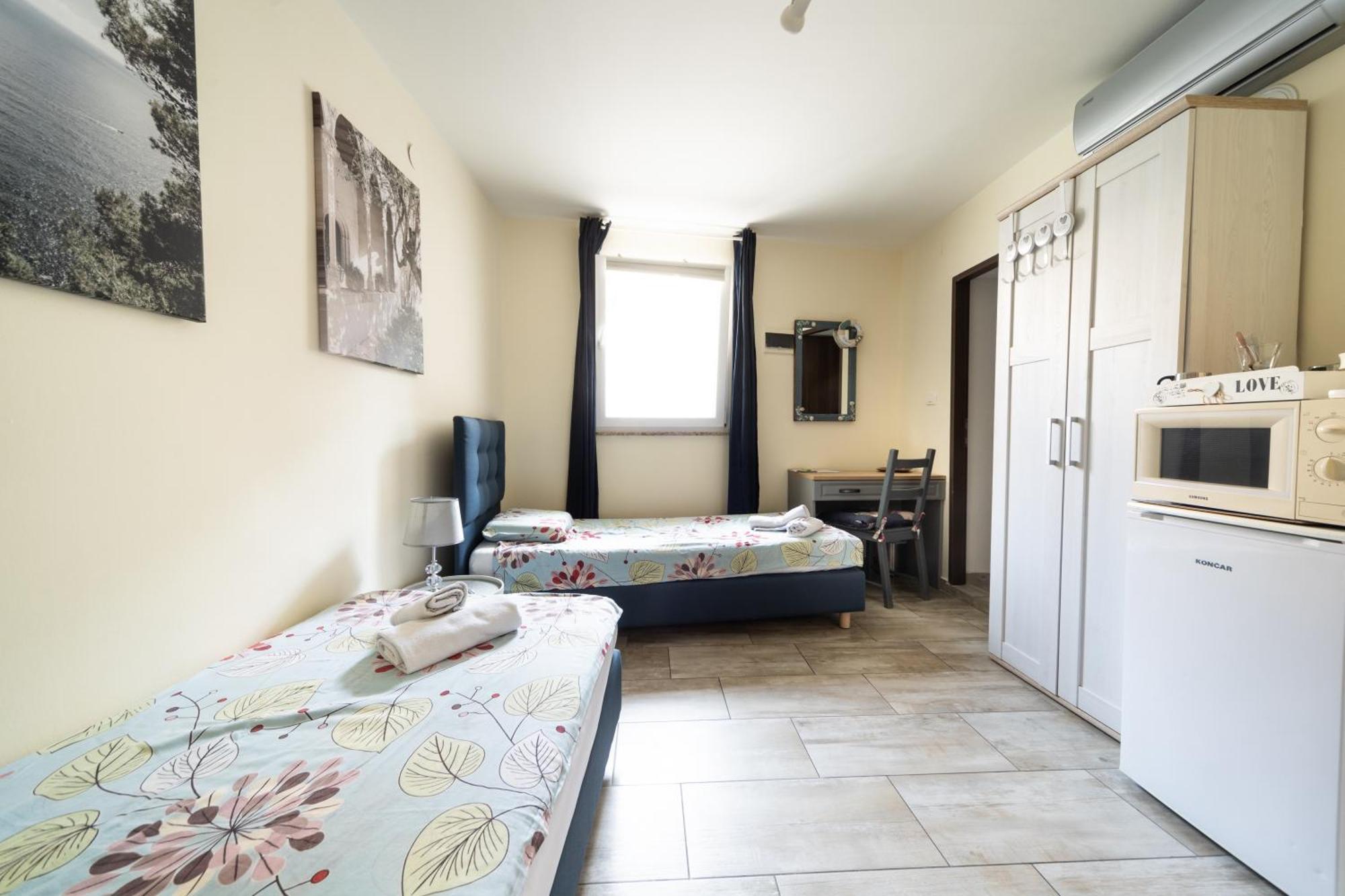 Sentimento Apartamento PUY Exterior foto