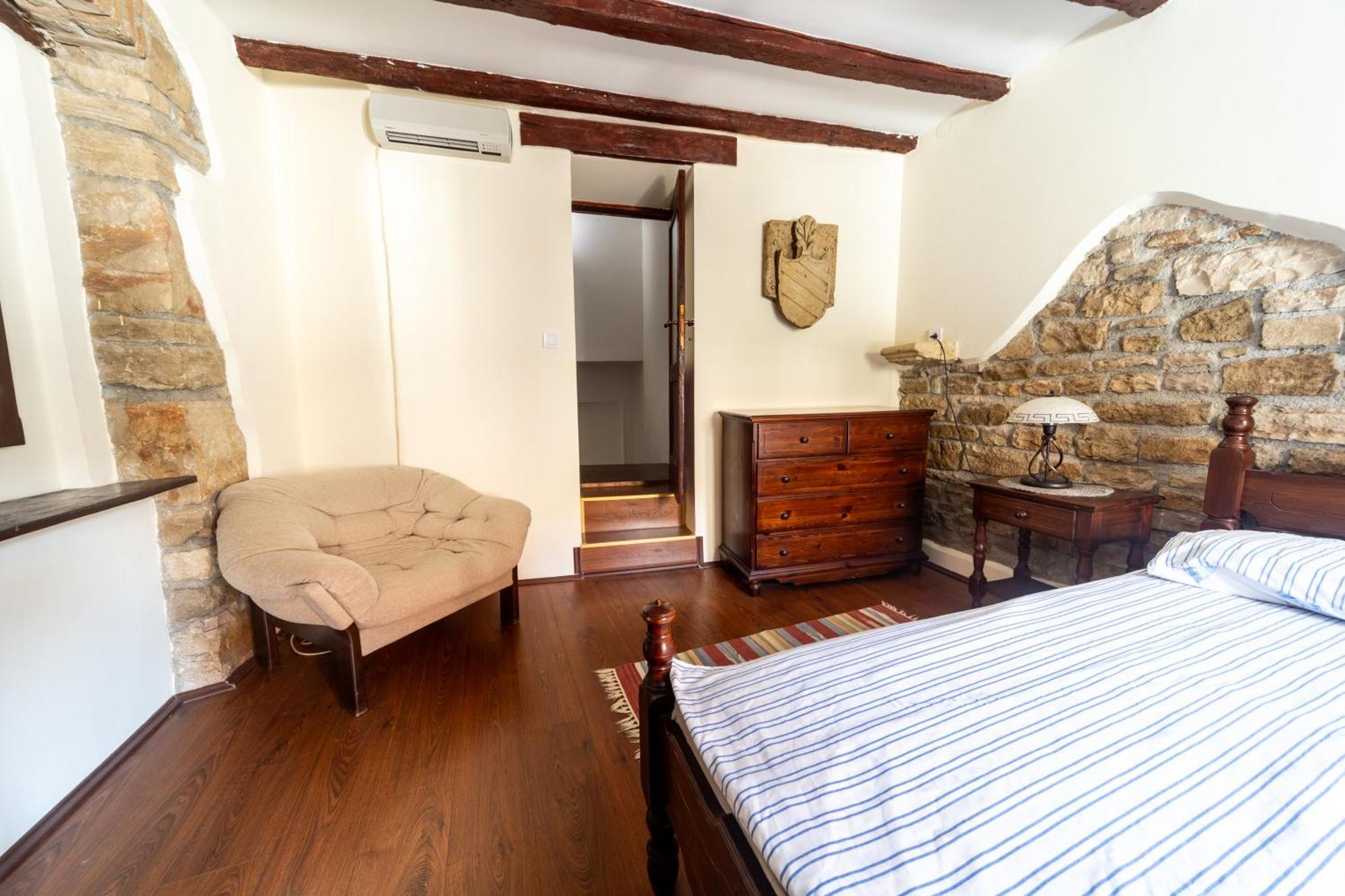 Sentimento Apartamento PUY Exterior foto
